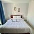 1 Schlafzimmer Wohnung zu vermieten im One Bedroom Available Now, Phsar Thmei Ti Bei, Doun Penh