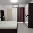 Studio Wohnung zu vermieten im Supalai City Resort Ratchada-Huaykwang, Huai Khwang, Huai Khwang