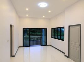 3 Bedroom House for sale in Sop Mae Kha, Hang Dong, Sop Mae Kha