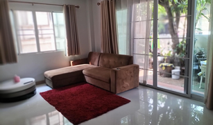 5 Bedrooms House for sale in Chang Moi, Chiang Mai 