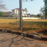  Land for sale at Green Valley Bang Na, Bang Chalong, Bang Phli, Samut Prakan