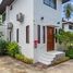 3 Bedroom Villa for rent in Maenam, Koh Samui, Maenam