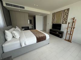 3 Schlafzimmer Wohnung zu vermieten im Veranda Residence Hua Hin, Nong Kae