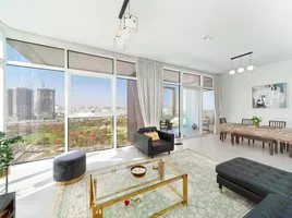 2 Bedroom Apartment for rent at Park Gate Residences, Al Kifaf