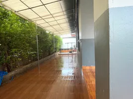 1 Bedroom House for sale in Thailand, Khlong Song, Khlong Luang, Pathum Thani, Thailand