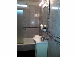 2 Bedroom Apartment for sale at AV. DIRECTORIO al 3900, Federal Capital