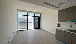 1 Habitación Apartamento en venta en Azizi Riviera, Dubái AZIZI Riviera 26