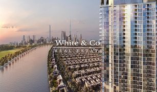 1 Bedroom Apartment for sale in Azizi Riviera, Dubai Creek Vistas Reserve