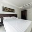 1 Schlafzimmer Appartement zu verkaufen im Kata Ocean View, Karon