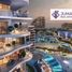 2 Bedroom Condo for sale at Northbay Residences, Mina Al Arab