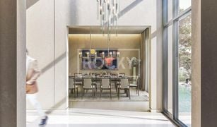 5 chambres Villa a vendre à Al Reem, Dubai Dubai Land