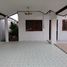 2 Bedroom House for rent at Mu Ban Kheha Thani 4, Saphan Sung, Saphan Sung