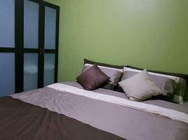 Studio Penthouse for rent at Vista Shaw, Mandaluyong City, Eastern District