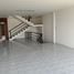 2 Bedroom Villa for sale at Patak Villa, Chalong, Phuket Town, Phuket