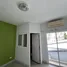 13 Bedroom Whole Building for rent in Thalang, Phuket, Choeng Thale, Thalang