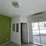 13 Bedroom Whole Building for rent in Phuket, Choeng Thale, Thalang, Phuket