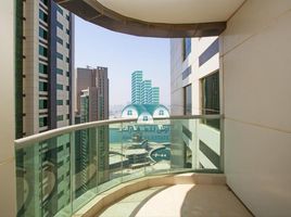 3 Bedroom Apartment for sale in Marina Square, Al Reem Island, Marina Square