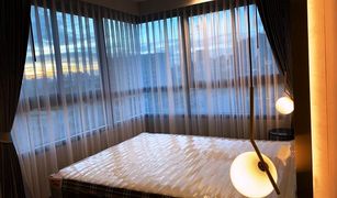 ขายคอนโด 2 ห้องนอน ใน บางจาก, กรุงเทพมหานคร ไอดีโอ สุขุมวิท 93
