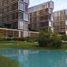 1 Bedroom Apartment for sale at Sobha One, Ras Al Khor Industrial