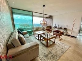 3 Bedroom Apartment for sale at AVENUE 36 # 2 SOUTH 14, Medellin
