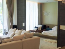 2 Bedroom Apartment for sale at Ocas Hua Hin, Hua Hin City