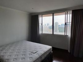 2 Bedroom Condo for rent at Newton Tower, Khlong Toei