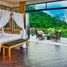 6 Bedroom Villa for rent in Bang Tao Beach, Choeng Thale, Choeng Thale