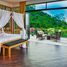 6 Schlafzimmer Villa zu vermieten in Phuket, Choeng Thale, Thalang, Phuket