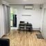 1 Bedroom Apartment for rent at Regent Orchid Sukhumvit 101, Bang Chak