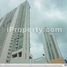 3 Bedroom Apartment for rent at Jellicoe Road, Lavender, Kallang, Central Region