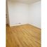 1 Schlafzimmer Appartement zu vermieten im Honorio Pueyrredon 825 6º27 ( Planes - Aragreen), Federal Capital, Buenos Aires