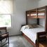 3 Bedroom Condo for sale at Marbella, Santa Cruz