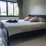 2 Bedroom Villa for rent in Phuket Town Phuket, Rawai