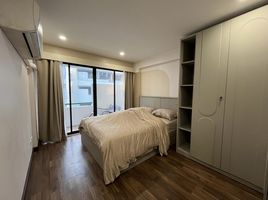 2 Schlafzimmer Wohnung zu vermieten im Eastwood Park, Suan Luang, Suan Luang