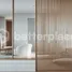 1 Schlafzimmer Villa zu verkaufen in Badung, Bali, Badung, Bali