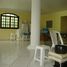 3 Bedroom House for sale at Centro, Itanhaem, Itanhaem