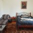 2 Bedroom Condo for rent at Rose Ville, Dream Land, 6 October City, Giza