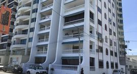 Available Units at Las Toldas Unit 4: Unbelievable Rental Price Right On The Salinas Malecon!