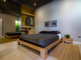 3 Bedroom House for sale at Villoft Zen Living, Choeng Thale