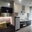 1 Bedroom Condo for rent at The Scene , Kathu, Kathu, Phuket