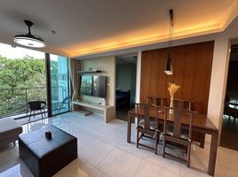 2 Bedroom Condo for rent at Siamese Thirty Nine, Khlong Tan Nuea