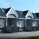 รัตนากร วิลเลจ 27