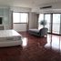 3 Bedroom Apartment for rent at Kallista Mansion, Khlong Toei Nuea