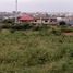  Land for sale in Greater Accra, Accra, Greater Accra