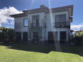 6 Bedroom House for sale in Heredia, San Isidro, Heredia