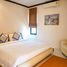 2 Schlafzimmer Villa zu vermieten im Bangwaan Villa, Kamala, Kathu
