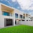 3 Bedroom Villa for sale at The Cedars, Yas Acres, Yas Island