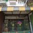 4 Bedroom Shophouse for rent at Bua Thong Thani, Bang Bua Thong, Bang Bua Thong