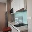 1 Bedroom Apartment for sale at The Cloud, Nong Prue