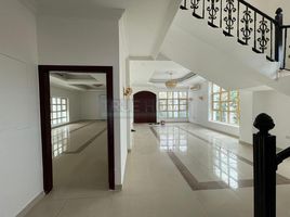 4 Bedroom Villa for sale at Sharqan, Al Heerah, Sharjah